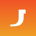 project-logo-img