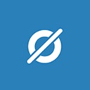 project-logo-img