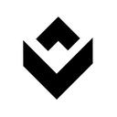 project-logo-img