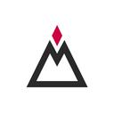project-logo-img