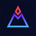 project-logo-img