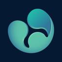 project-logo-img