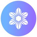 project-logo-img