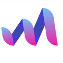 project-logo-img