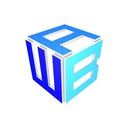 project-logo-img