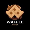 project-logo-img