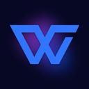 project-logo-img