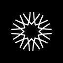 project-logo-img