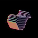project-logo-img