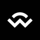 WalletConnect