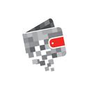 project-logo-img