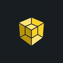 project-logo-img