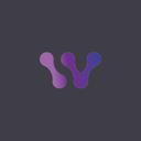 project-logo-img