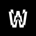 project-logo-img