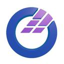 project-logo-img