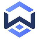 Warp Contracts