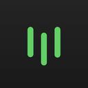 project-logo-img