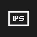 project-logo-img