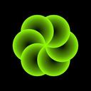 project-logo-img