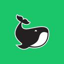 project-logo-img