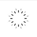 WATCHES.IO