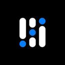 project-logo-img