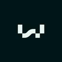 project-logo-img