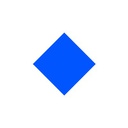 project-logo-img