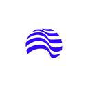 project-logo-img
