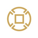 project-logo-img