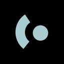 project-logo-img
