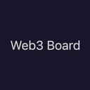 project-logo-img