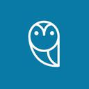 project-logo-img