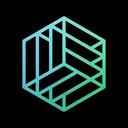 project-logo-img