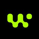 project-logo-img