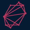 project-logo-img