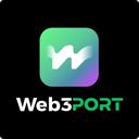 project-logo-img