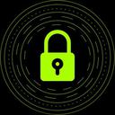 Web3 Security Latam