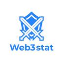 Web3stat