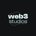project-logo-img