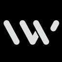 project-logo-img