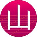 project-logo-img