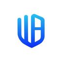 project-logo-img