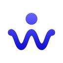project-logo-img