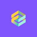 project-logo-img