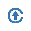 project-logo-img