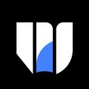 project-logo-img