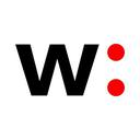 project-logo-img