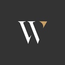 project-logo-img