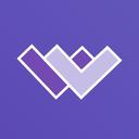 project-logo-img
